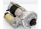Anti Corission ZAXS70 Hitachi SANY Excavator Engine 4JG1 M008T80371 SY90 supplier