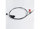 Manual Throttle Control Cable supplier