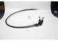Double Cables Flexible Control Cable supplier
