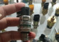 Pressure Sensor for DOOSAN 2547-9045 25479045 Excavator Spare Parts supplier