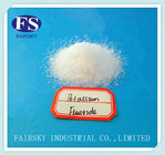 Potassium Fluoride(Fairsky)98%Min&Glass engraving, food antiseptic, electroplating, welding flux&Leading Supplier