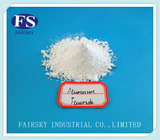 Aluminium Fluoride(Fairsky)90Min%&aluminum electrolyzing bath as a flux& Leading supplier in China