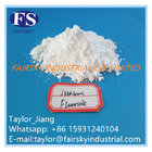 Lithium Fluoride(Fairsky) 98%Min&Leading supplier in China