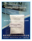 Strontium Fluoride(Fairsky)97%Min&Leading supplier in China