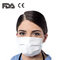 3 ply medical surgical face mask healthcare face mask in sotre supplier