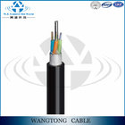 Duct/Conduit Cable/Duct/Conduit Cable Price/Duct/Conduit Fiber Optic Cable Price Per meter