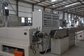 SGS Wire Extrusion Machine 120mm Big Cable Power Cable Underground Cable supplier