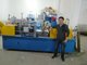 High Speed PVC Wire And Cable Machinery Building Cable Making , 380 Voltage supplier