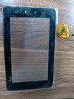 China 7 Inch Projected Capacitive Touch Screen Panels For Ipad / Smart Home distributor