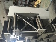 RY600-4c Transparent PP Film Roll Printing Machine RY320-6c-B Transparent Pet Film Roll Printing Machine