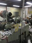 Automatic Roll Film, Foam, Sticker Label Die Cutting Machine/Die Cutter (MQ-320A) Self-Adhesive Preprinted Label
