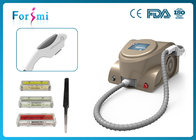 best cheap laser hair removal ipl Portable IPL SHR machine FMS-II ipl shr hair removal machine