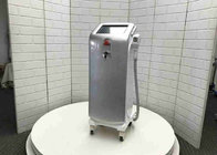 2017 new vertical laser hair removal 808nm diode laser FMD-11 diode laser hair removal machine