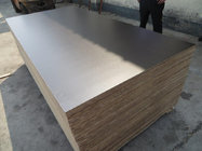 BROWN FILM FACED PLYWOOD,POPLAR OR HARDWOOD CORE.WBP GLUE.HIGH QUALITY