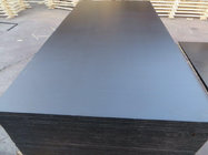 BROWN FILM FACED PLYWOOD,POPLAR OR HARDWOOD CORE.WBP GLUE.HIGH QUALITY