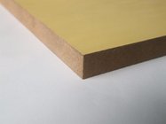 high gloss 4x8 melamine laminated mdf board.MDF for furniture,door skin MDF,flooring MDF.12mm 15mm 18mm