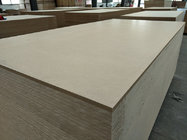 Plain MDF mdf,,furniture mdf board.kitchen,wardrobe board. 1220*2440mm.4x8ft plain mdf raw/ mdf melamine board
