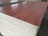 Melamine faced chipboards,particle board,Melamine Particle Board Flakeboard Chipboard Flakeboards