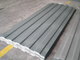 Fiberglass Reinforced plastic Panels For Cooling tower supplier