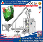 Washing powder  Verical packing machine,packaging machinery