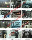 Cookies packaging machine,cookie wrapping machinery,cookie flow packing machine