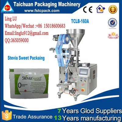 Cashew nuts packaging machine , nuts packing machine