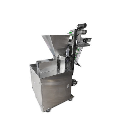 Automatic High speed milk pwoder pouch packaging machine price