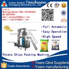 Full Automatic 250g 500g 1000g 2000g 3000g 5000g white sugar Packing Machine price/food packing machine