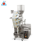Factory Price Multifunction Vertical Form Filling Sealing Automatic VFFS 3 in 1 Powder Granule Tea Packaging Packing Mac