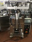 good quality  filling sealing machine for cream seal machine sauce packing machine