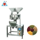 taichuan Automatic pouch packing machine seed rice packing machine for business