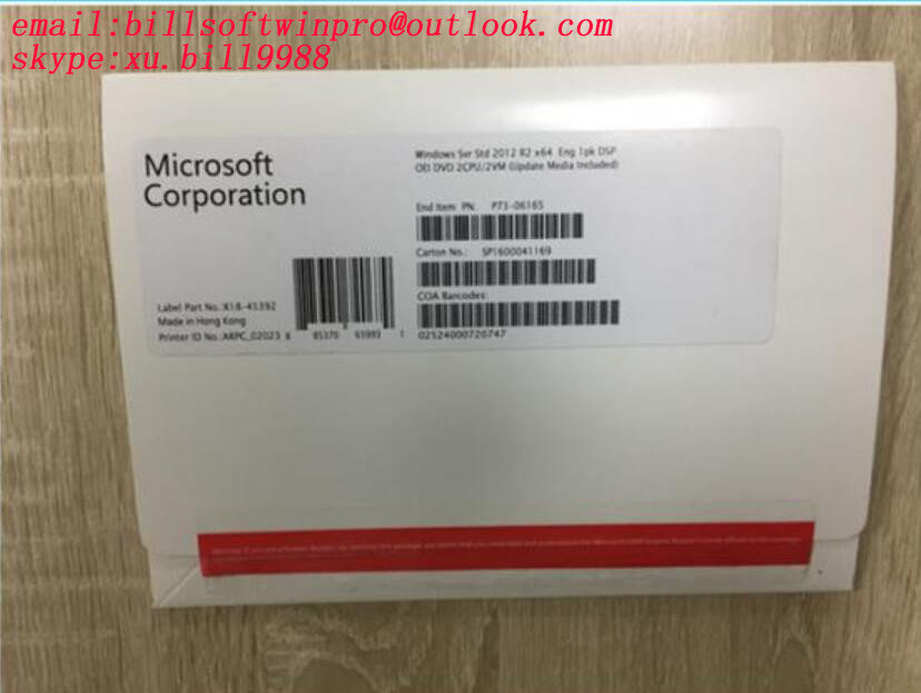 Microsoft windows 2012 r2. Windows Server 2012 STD r2 OEM. Сервера 2012 р2. Windows Server 2012 r2 Standard Edition cal. Наклейка Windows Server 2008 r2.