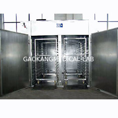 China industrial food dryer/dehydrator for fruit /vegetables supplier