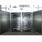 industrial food dryer/dehydrator for fruit /vegetables supplier