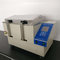 Digital Electric Anti Dry-out Reciprocating Thermostatic Heating Shaking Water Bath Tank for Lab supplier