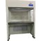 Laminar Air Flow cabinet/best price laminar flow hood/clean bench with UV lamp /Three people use-Single side air blow c supplier