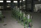 High quality centrifugal spray dryer atomizer used for spray dryer supplier