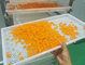 Soft Gum Candy Machine Starch Mogul Machine Mogul Jelly Production Line supplier
