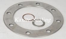 China Double Jacket Gaskets supplier
