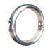 China Oval Ring Joint Gaskets supplier