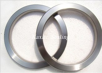 China Octagonal Ring Joint Gasket supplier