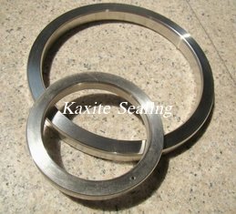 China API Ring Joint Type Gasket supplier