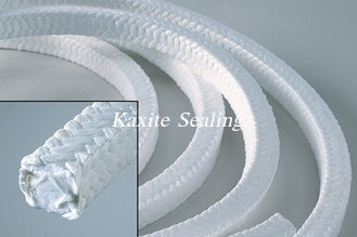 China PTFE Filament Packing supplier