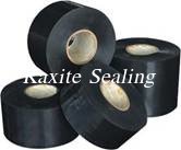China Joint Wrap Tape supplier