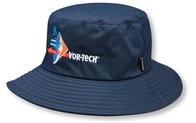 Bucket Hat, Fisherman Hat and Caps