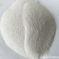China Cenosphere (microsphere, 100mesh, 120mesh, 40-325mesh) Use for Oil Field Industry supplier