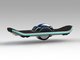 Easy ride OneWheel Electric Skateboard Hoverboard OW-03 supplier