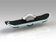 Easy ride OneWheel Electric Skateboard Hoverboard OW-01 supplier