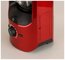 Vidia Vacuum Blender / OZEN Vacuum Blender / Kuving vacuum blender / Vacuum storage bottle /BPA FREE Manufacture BL-2016 supplier