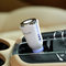 2018 Brand NEW Nanum Professional Portable Car  Air Humidifier for Car Oil Aroma Diffuser GK-CA09 supplier